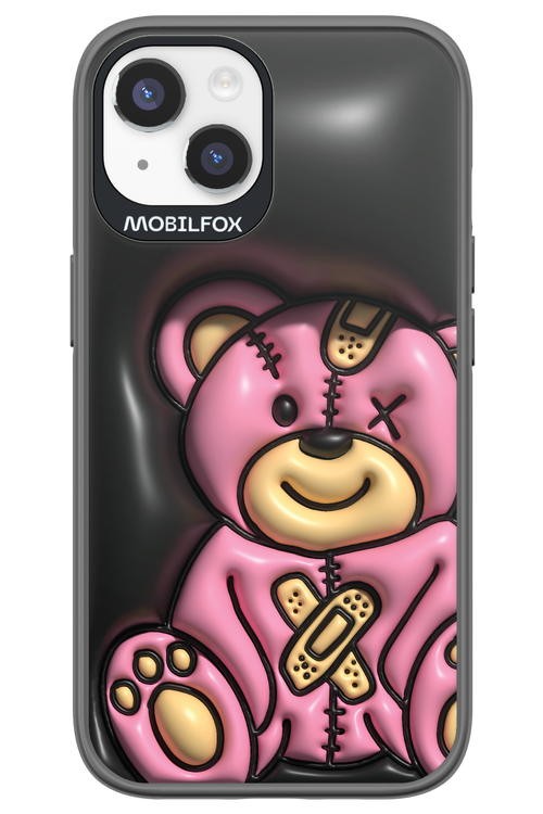 Dead Bear 2.0 - Apple iPhone 14