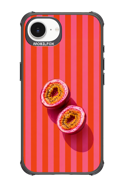 Passion Fruit 2.0 - Apple iPhone 17e