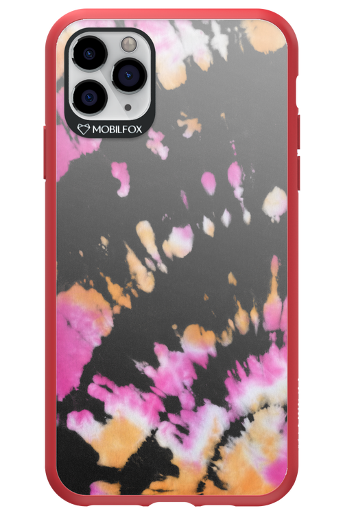 1972 2.0 - Apple iPhone 11 Pro Max