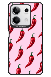 Chili Babe 2.0 - Xiaomi Redmi Note 13 5G