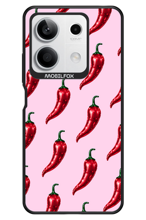 Chili Babe 2.0 - Xiaomi Redmi Note 13 5G