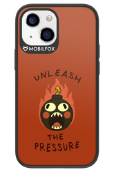 Pressure Bomb 2.0 - Apple iPhone 13 Mini