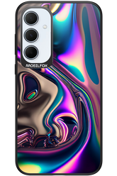 Post Future 2.0 - Samsung Galaxy A35