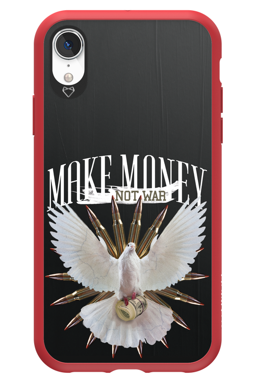 MAKE MONEY - Apple iPhone XR