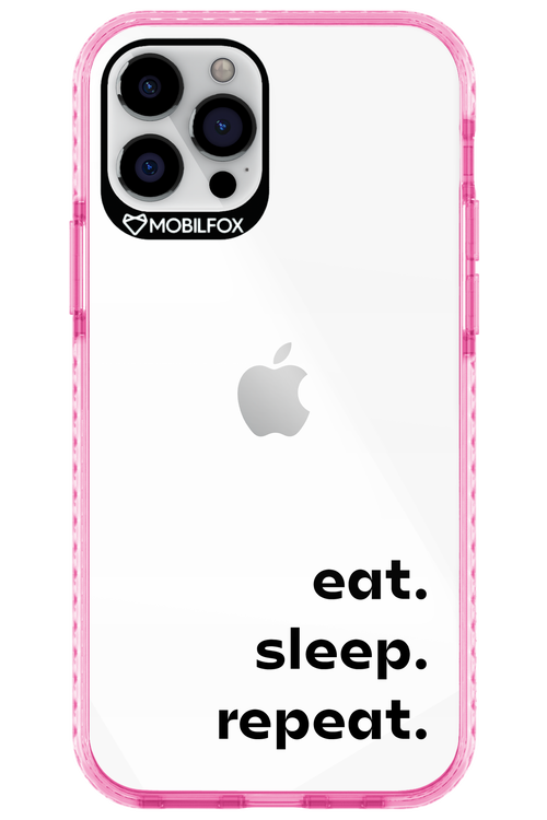 Daily Loop 2.0 - Apple iPhone 12 Pro
