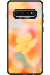 Summer Dream 2.0 - Samsung Galaxy S10+