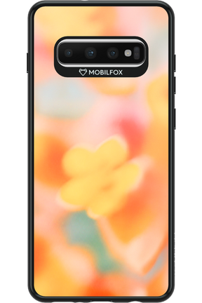 Summer Dream 2.0 - Samsung Galaxy S10+