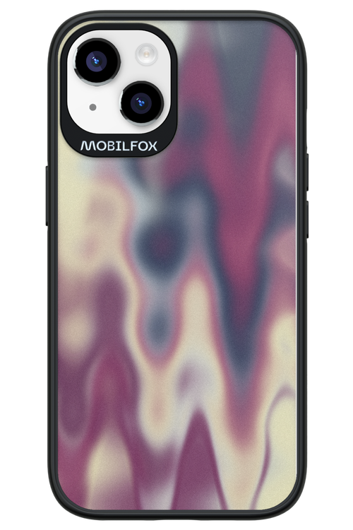 Bare Balance 2.0 - Apple iPhone 14