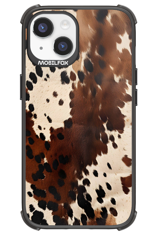 Wild Cow 2.0 - Apple iPhone 14