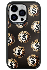 I need dollars 2.0 - Apple iPhone 14 Pro
