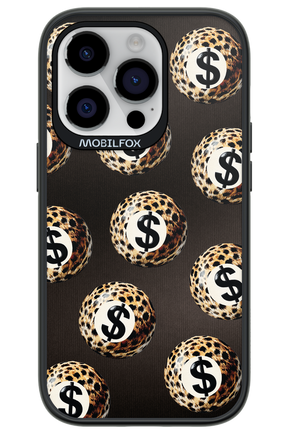 I need dollars 2.0 - Apple iPhone 14 Pro