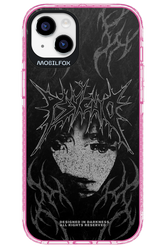 Schizo - Apple iPhone 14 Plus