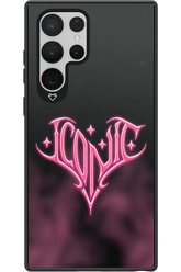 Iconica 2.0 - Samsung Galaxy S22 Ultra