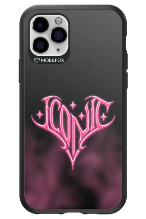 Iconica 2.0 - Apple iPhone 11 Pro