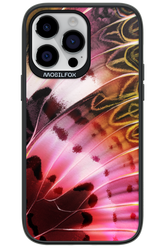 Pink Wing 2.0 - Apple iPhone 14 Pro Max