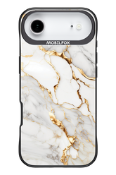 Ariel 2.0 - Apple iPhone 17 Air
