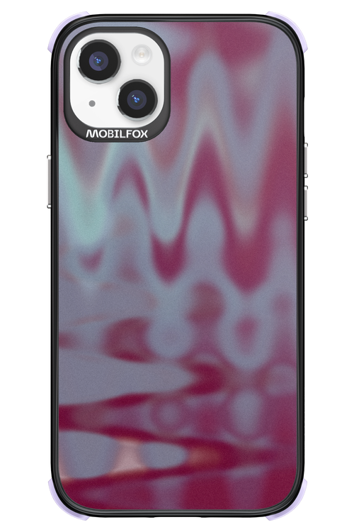 Cherry Karma 2.0 - Apple iPhone 14 Plus