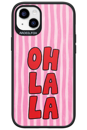 OHLALA 2.0 - Apple iPhone 14 Plus