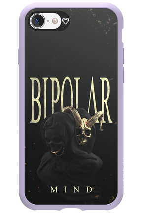 BIPOLAR - Apple iPhone SE 2022