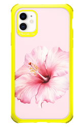 HibiPinky - Apple iPhone 11
