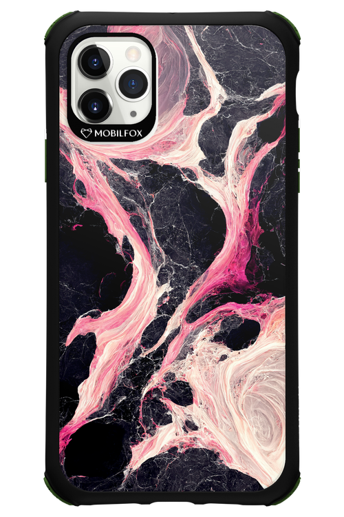 Rhodonite - Apple iPhone 11 Pro Max