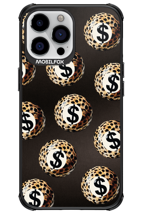 I need dollars 2.0 - Apple iPhone 13 Pro Max