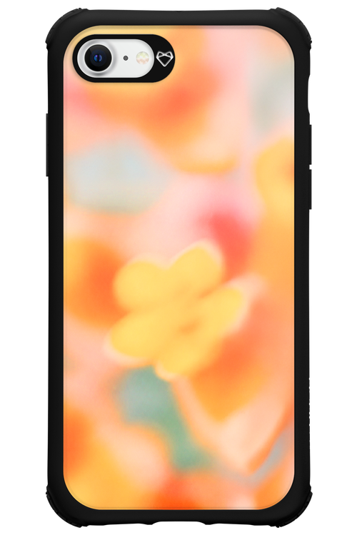 Summer Dream 2.0 - Apple iPhone SE 2022