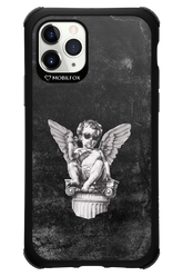 Fallen Angel - Apple iPhone 11 Pro