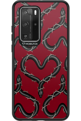 Bad Lover 2.0 - Huawei P40 Pro