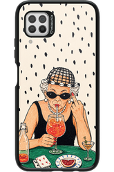 Mommy 2.0 - Huawei P40 Lite