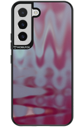 Cherry Karma 2.0 - Samsung Galaxy S22