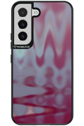 Cherry Karma 2.0 - Samsung Galaxy S22