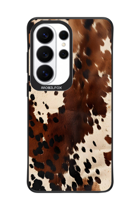 Wild Cow 2.0 - Samsung Galaxy S26 Ultra
