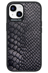 Reptile - Apple iPhone 14