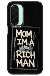 RICH MAN 2.0 - Samsung Galaxy A26