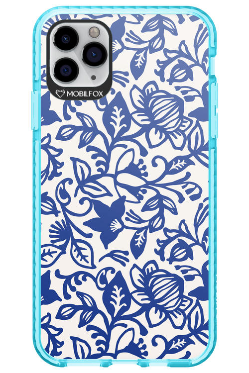 Riviera Fiora 2.0 - Apple iPhone 11 Pro Max