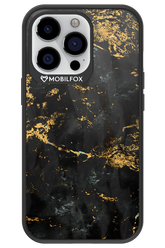 Goldie 2.0 - Apple iPhone 13 Pro