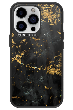 Goldie 2.0 - Apple iPhone 13 Pro