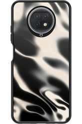 Acid Dream 2.0 - Xiaomi Redmi Note 9T 5G