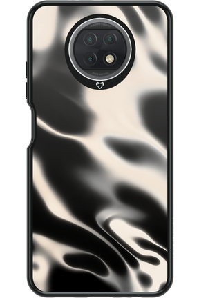 Acid Dream 2.0 - Xiaomi Redmi Note 9T 5G