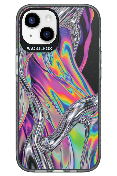 Prism 2.0 - Apple iPhone 14