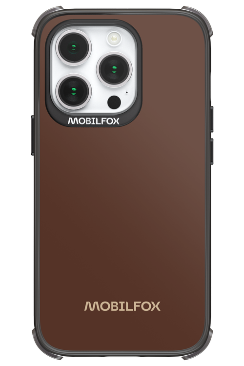 Espressso 2.0 - Apple iPhone 14 Pro