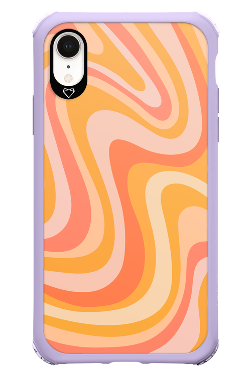Sex on the Beach 2.0 - Apple iPhone XR