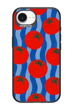 TOMATO 2.0 - Apple iPhone 16e