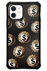 I need dollars 2.0 - Apple iPhone 12
