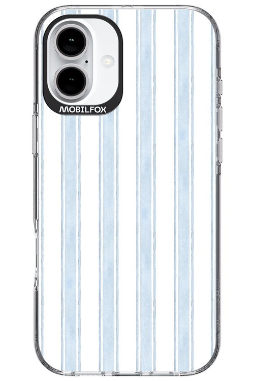Surf 2.0 - Apple iPhone 16 Plus