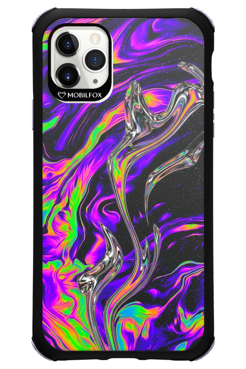 Nova 2.0 - Apple iPhone 11 Pro Max