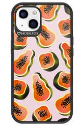 Papaya Wave 2.0 - Apple iPhone 13