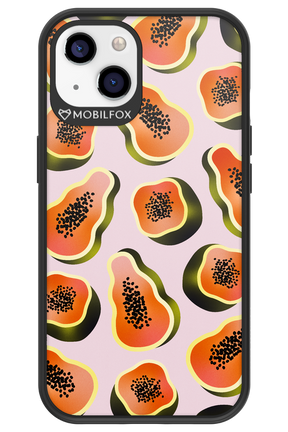 Papaya Wave 2.0 - Apple iPhone 13