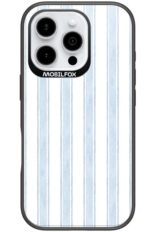Surf 2.0 - Apple iPhone 16 Pro